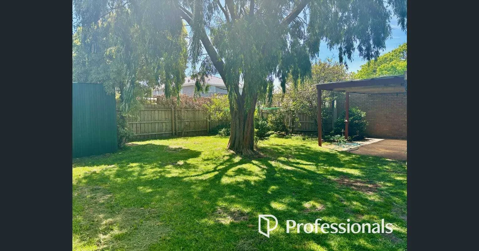 Additional image 9 of 9 Inlet Street, Aspendale VIC 3195