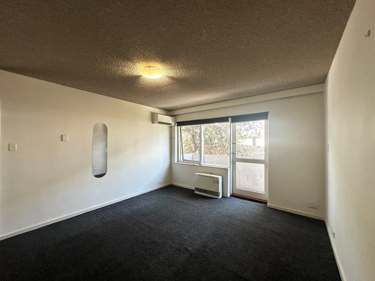 Additional image 2 of 3/96 Flemington Road, Parkville VIC 3052