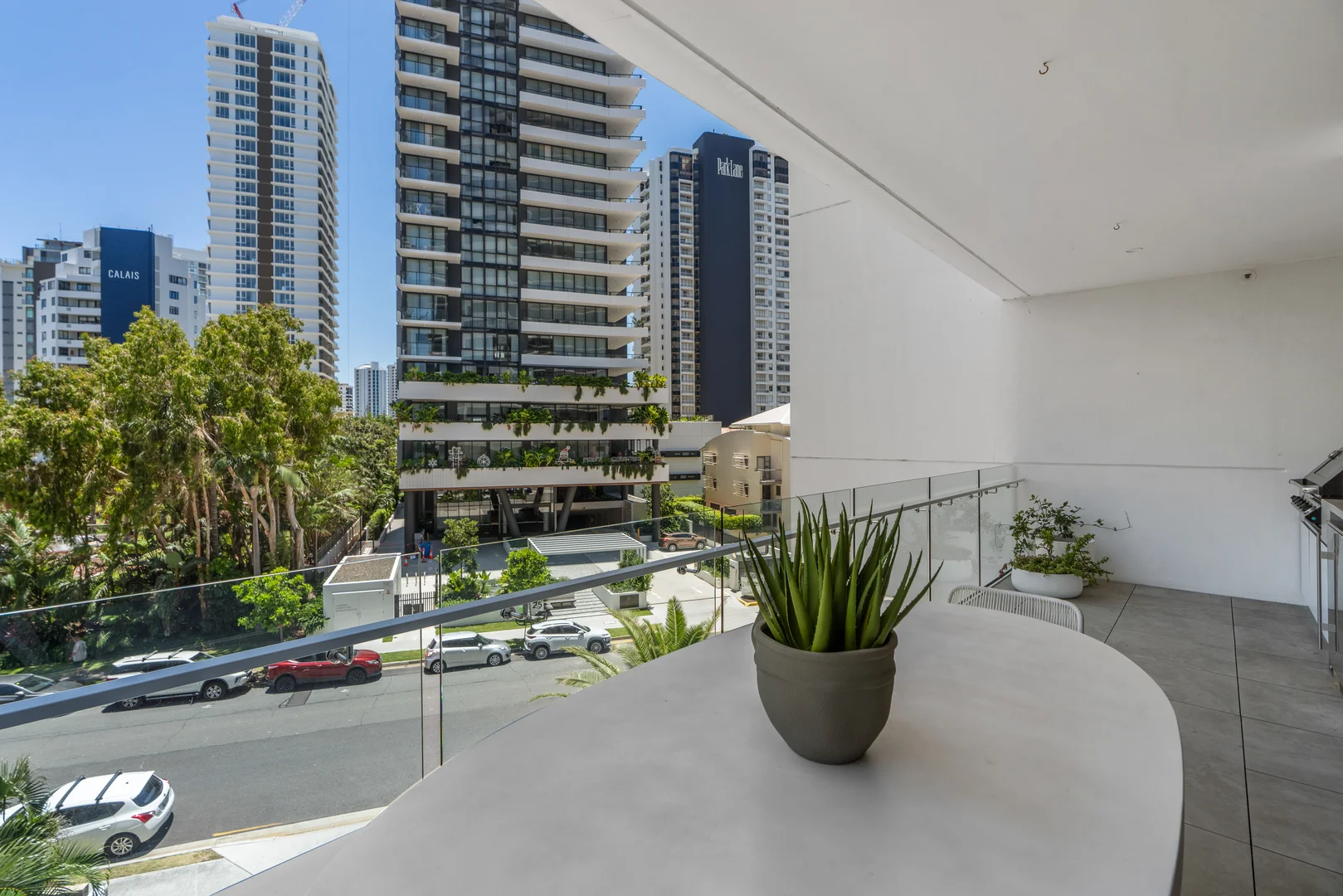 Additional image 27 of 1/24 Woodroffe Avenue, Main Beach QLD 4217