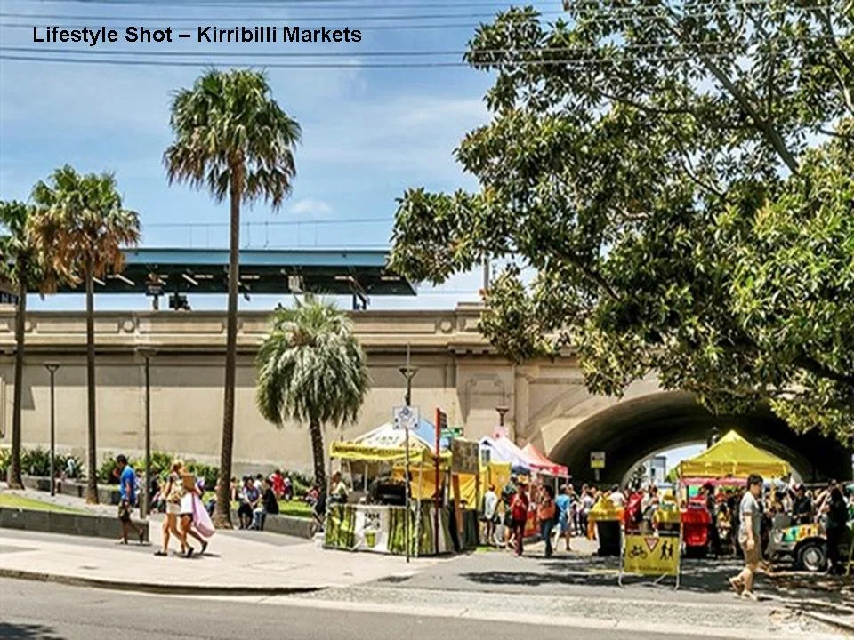 Additional image 8 of 00/32 Carabella Street, Kirribilli NSW 2061