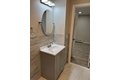 Additional image 12 of 7506 4th Ave Unit 2, North Bergen, NJ, 07047