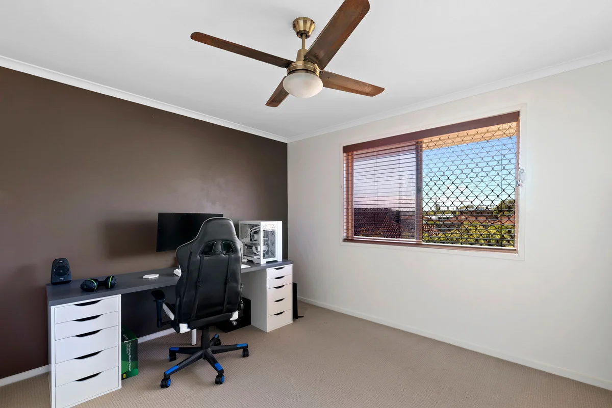 Additional image 9 of 22/2A Albatross Avenue, Aroona QLD 4551