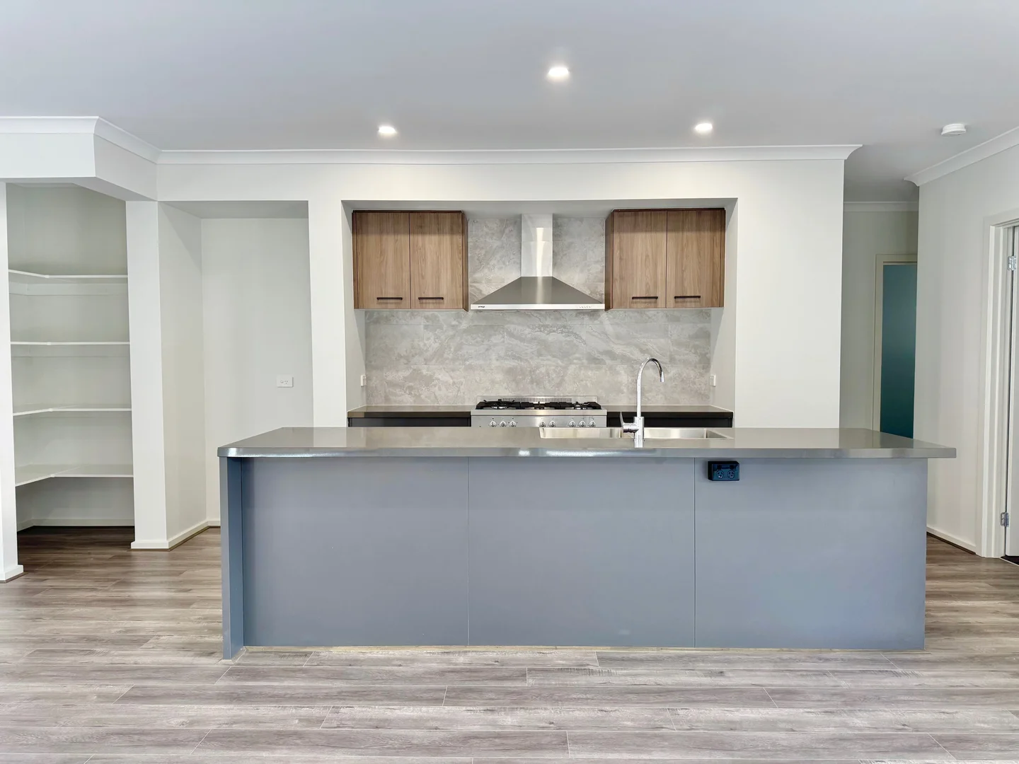 Additional image 5 of 1 Arkport Way, Manor Lakes VIC 3024