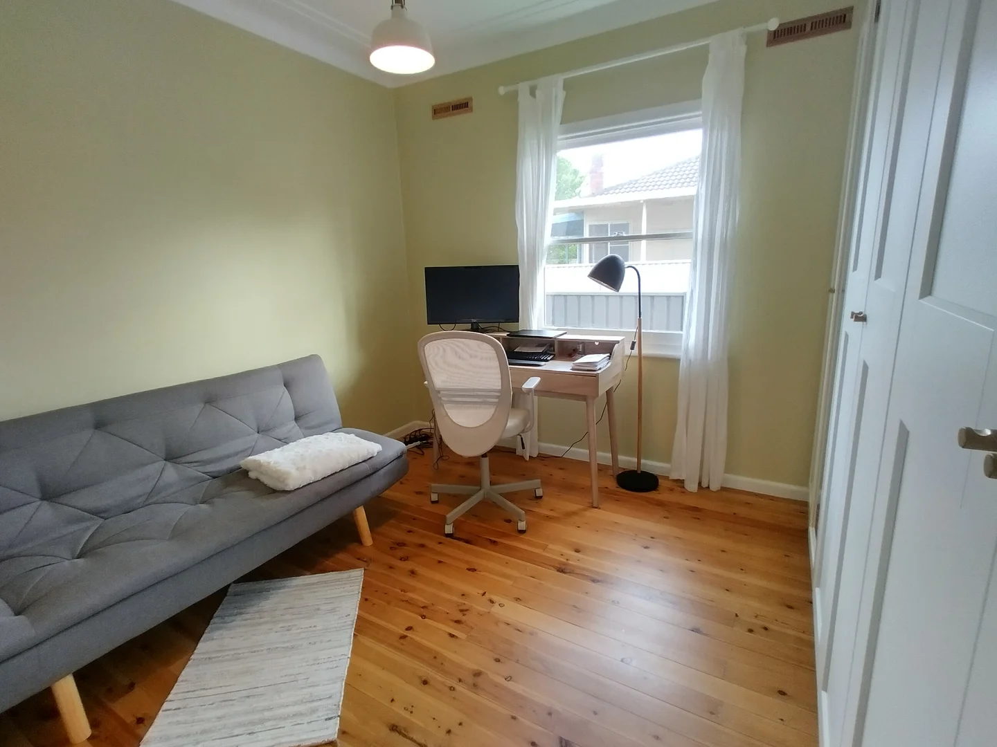Additional image 7 of 10 Leppington Street, Wyong NSW 2259