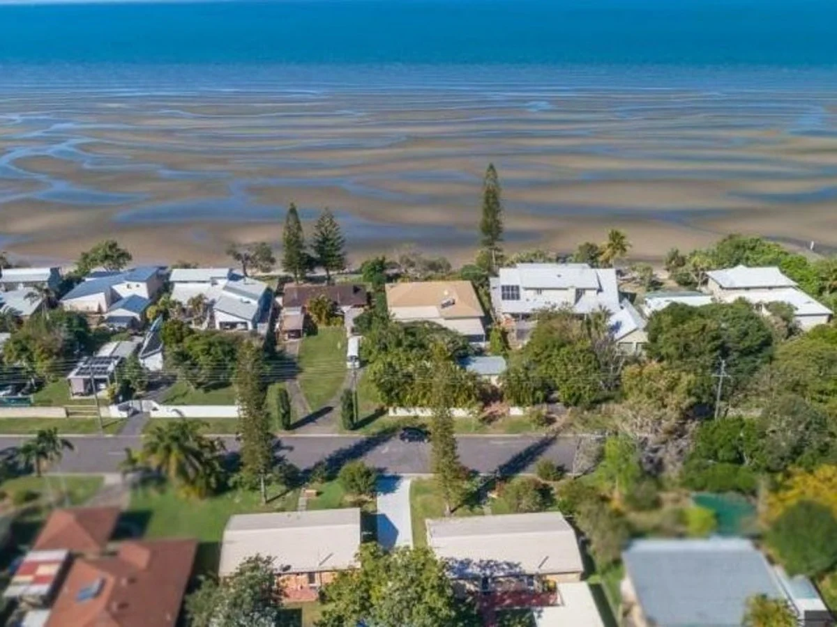 Additional image 3 of 1/62 Coronation Ave, Beachmere QLD 4510