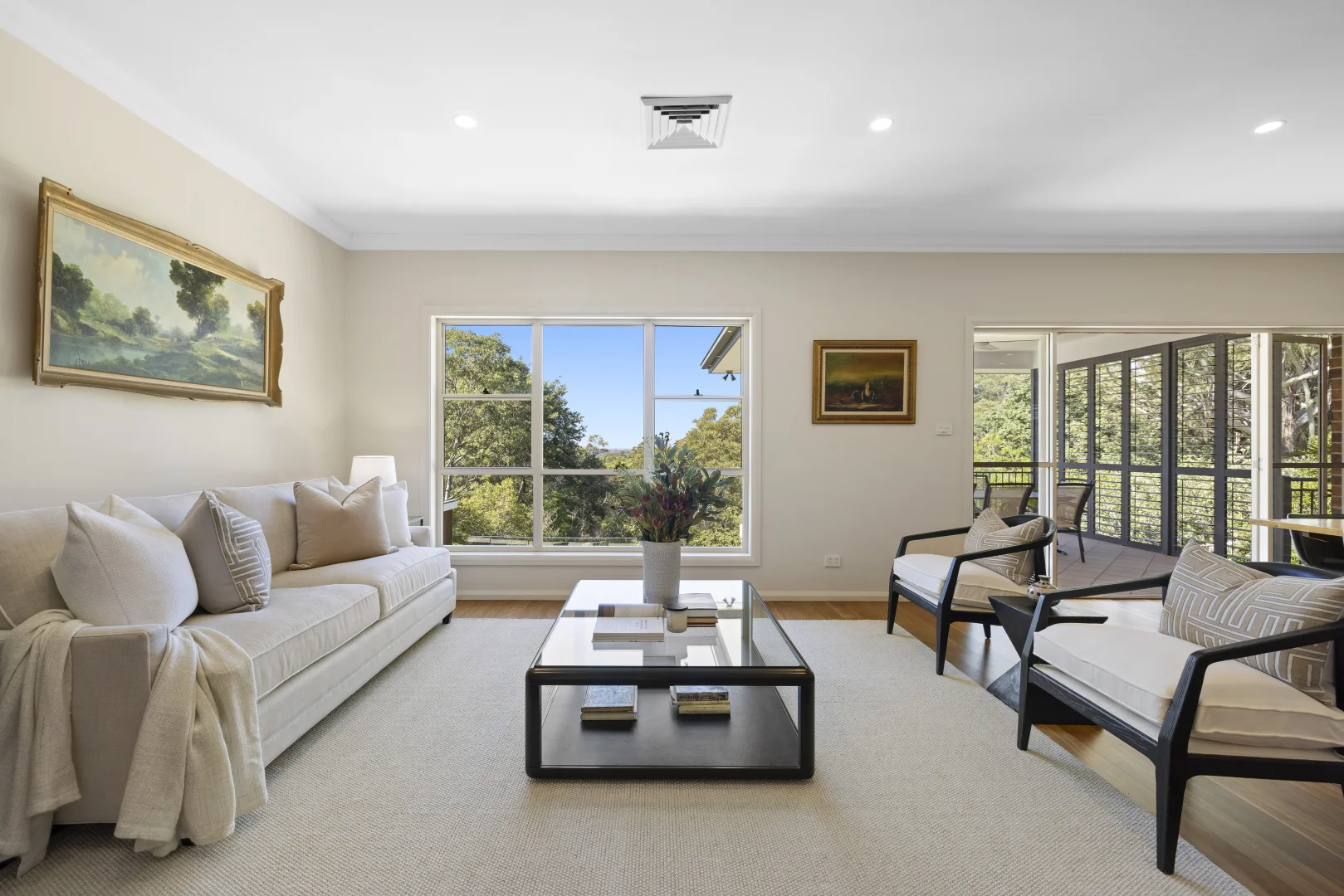 Additional image 3 of 84 Browns Road, Wahroonga NSW 2076