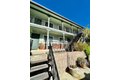 2810 Union St, San Diego, CA, 92103 photo 5