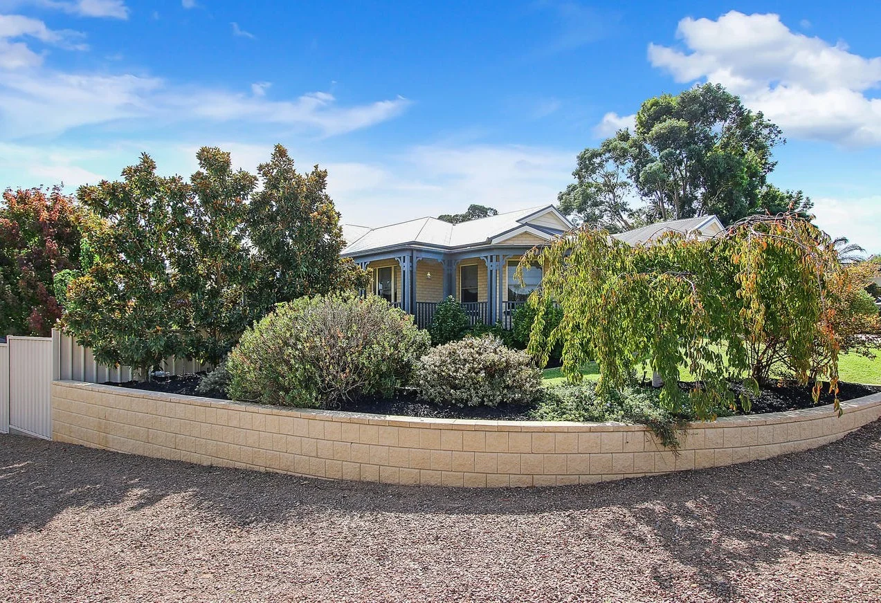Additional image 3 of 1 Tilton Court, Cobram VIC 3644