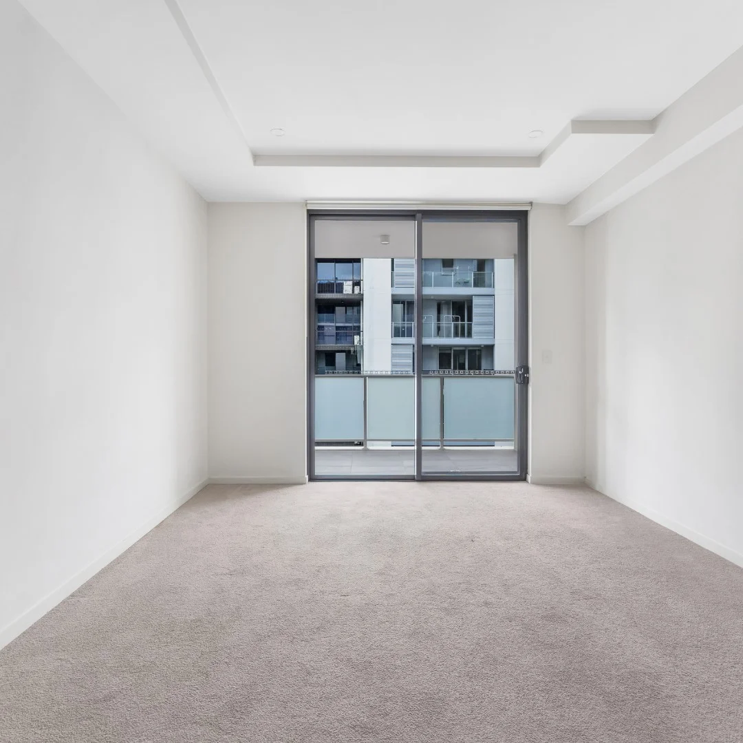 1 bed/2-6 Willis Street, Wolli Creek NSW 2205