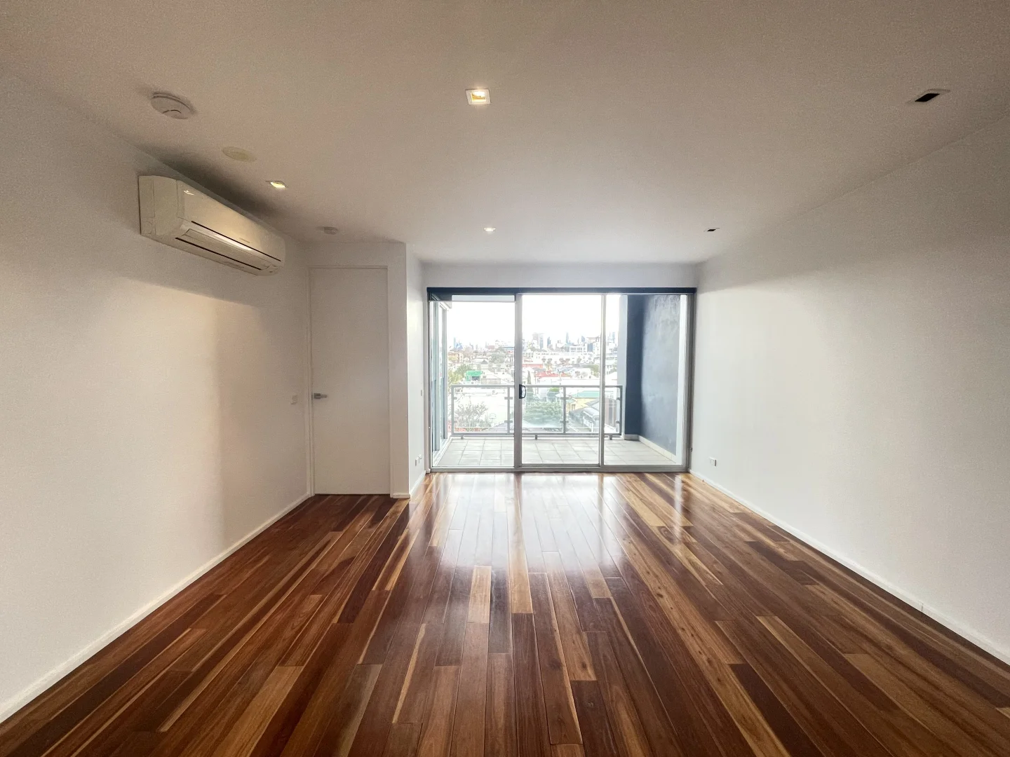 Additional image 2 of 2b2b/59 Coppin Street, Richmond VIC 3121