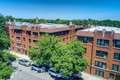 Additional image 3 of 1700 W Juneway Ter, Chicago, IL, 60626