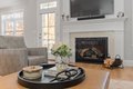 Additional image 35 of 57 Old Brook Rd, Shrewsbury, MA, 01545