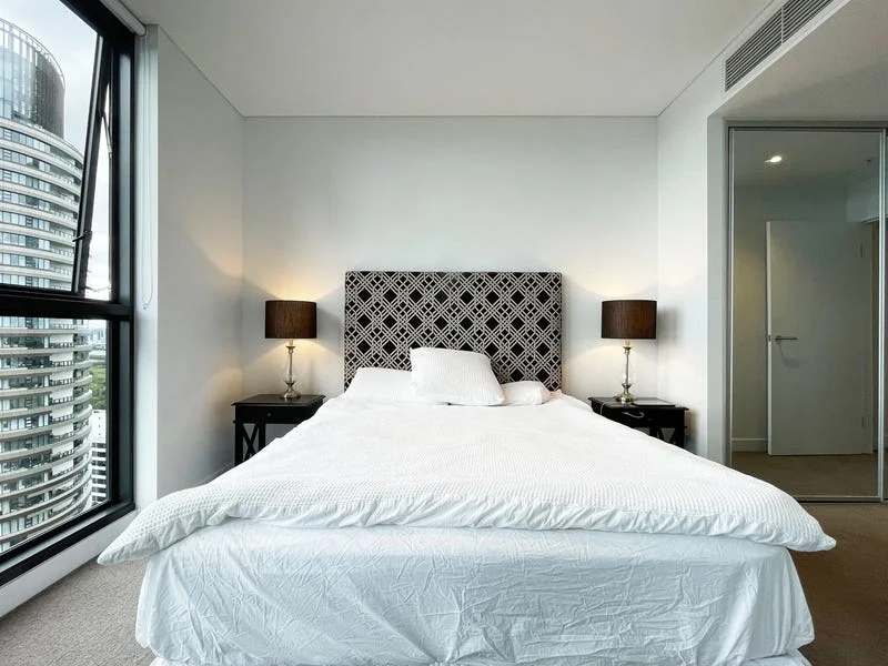 Additional image 7 of 21809/2B Figtree Drive, Sydney Olympic Park NSW 2127
