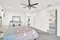 Additional image 34 of 3843 Stanwick Ave, Sacramento, CA, 95835