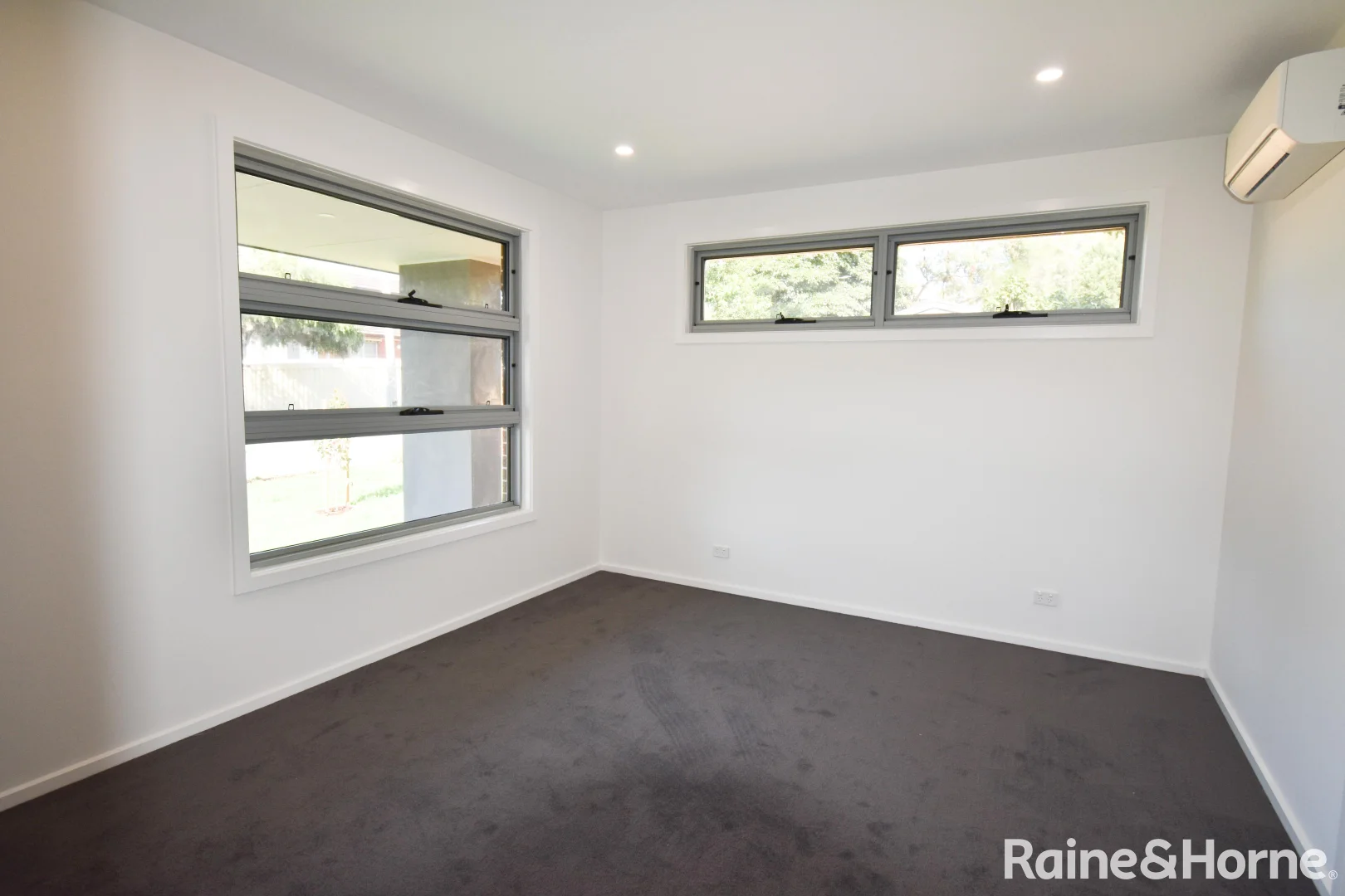 Additional image 10 of 1/3 Gilbert Court, Scoresby VIC 3179