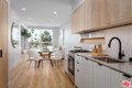 Additional image 3 of 12431 Rochester Ave Apt 402, Los Angeles, CA, 90025