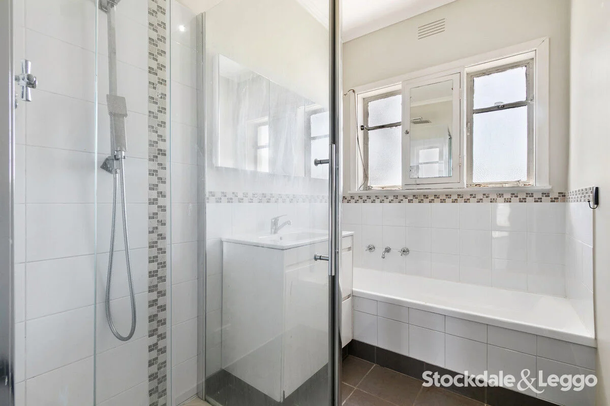 Additional image 3 of 122 Vincent Road, Morwell VIC 3840