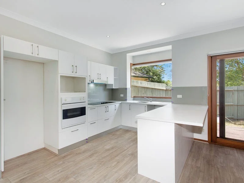 Additional image 2 of 2/1A Russell Avenue, Wahroonga NSW 2076
