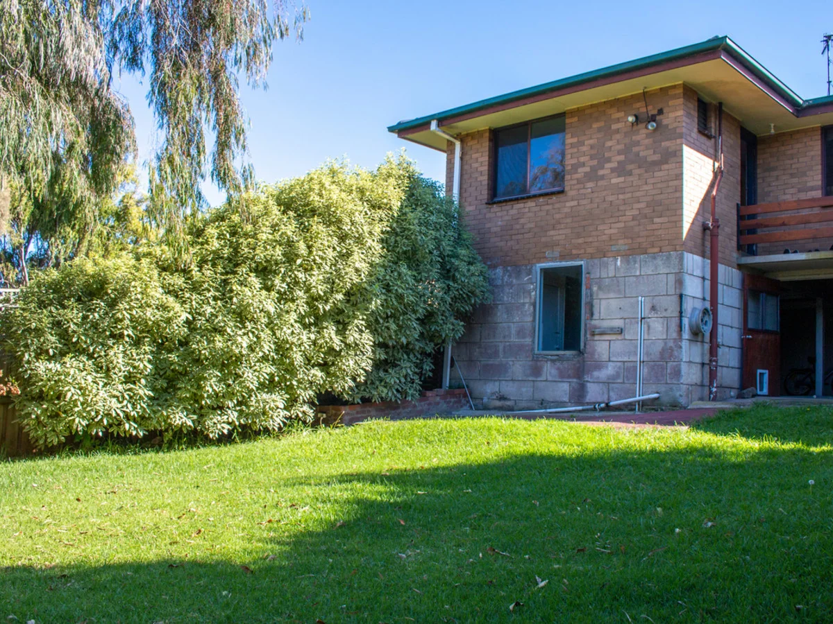 Additional image 13 of 9 Davis Street, Warrnambool VIC 3280