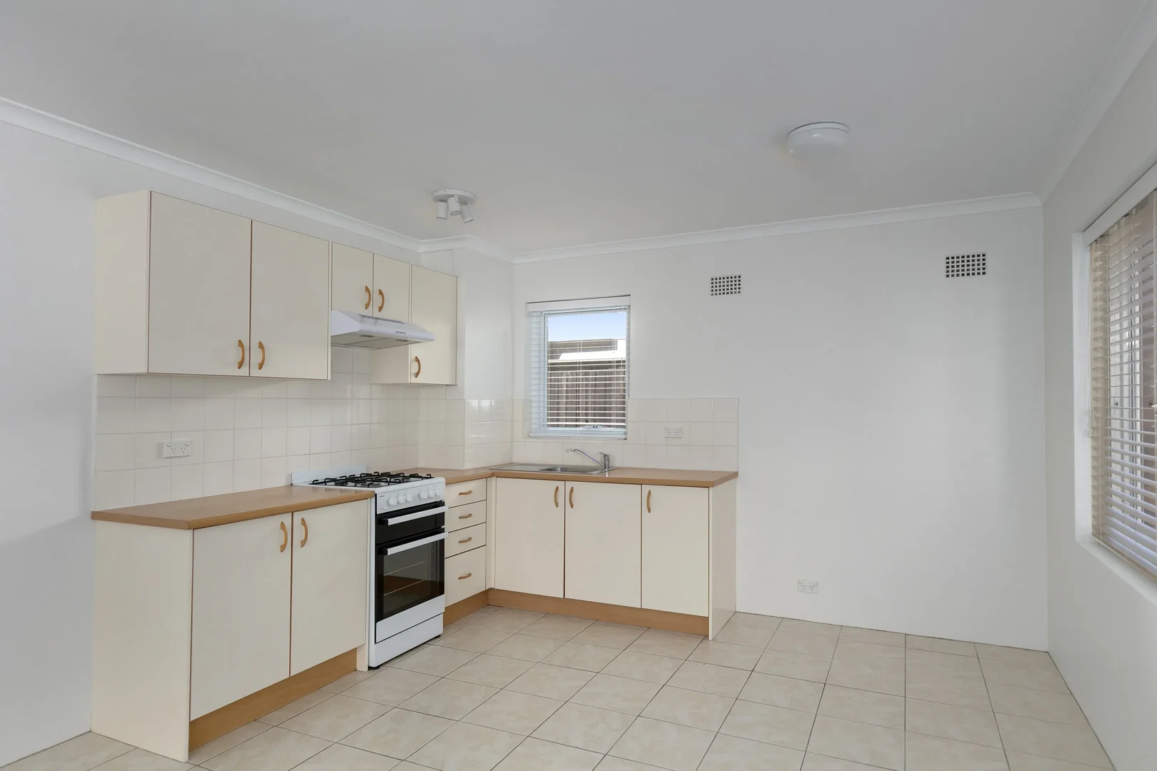 Additional image 2 of 1/82 Addison Road, Manly NSW 2095