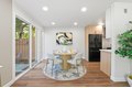 Additional image 12 of 1101 Pomeroy Ave, Santa Clara, CA, 95051