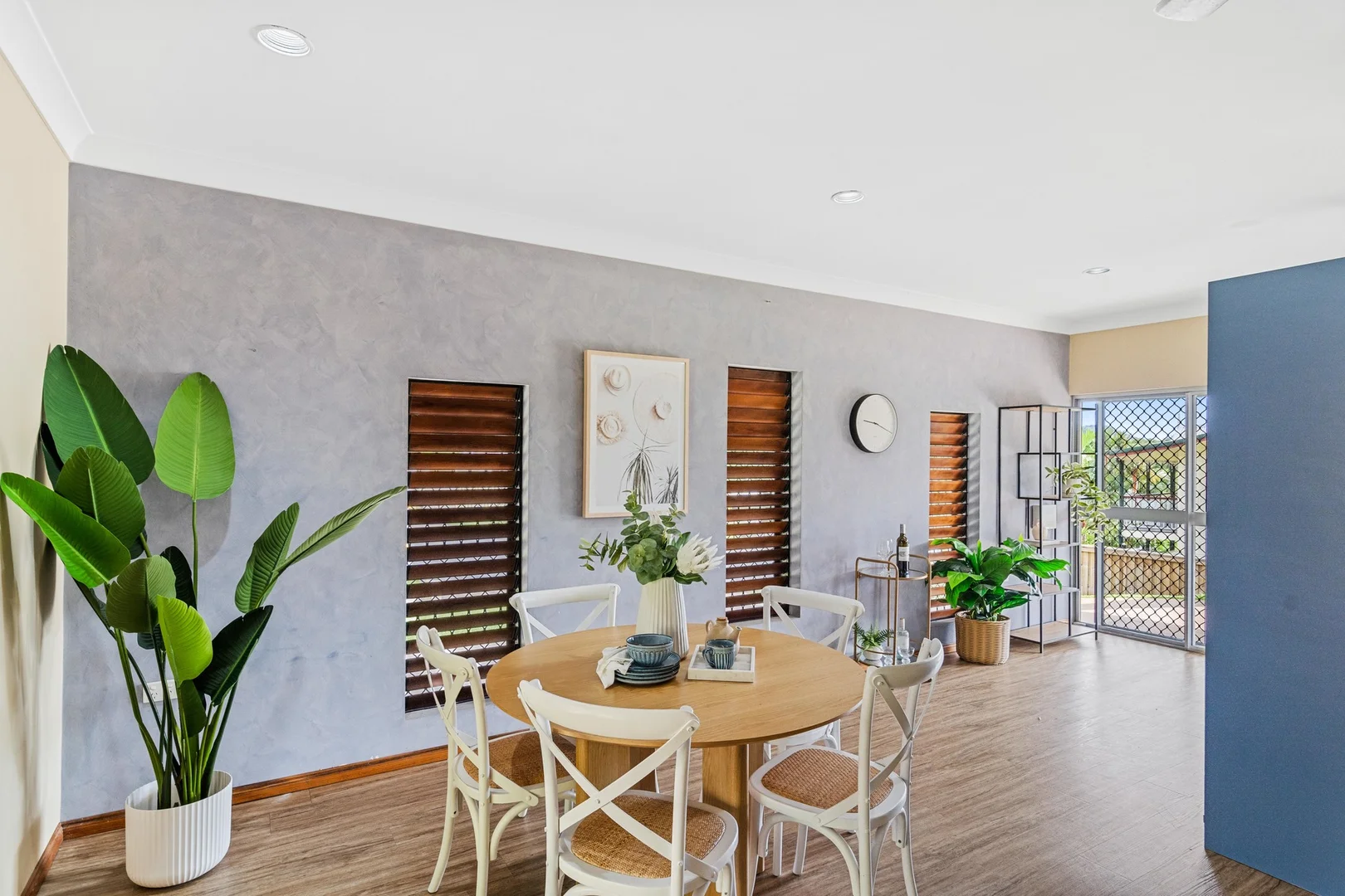 Additional image 4 of 7 Harrison Close, Kanimbla QLD 4870