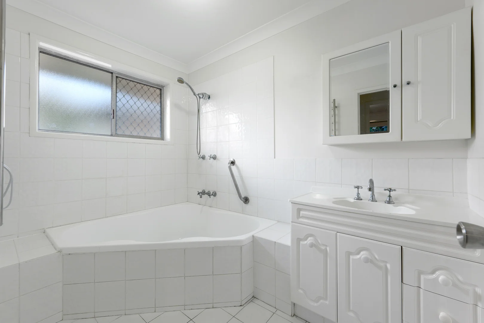 Additional image 8 of 35 Quintinia Street, Algester QLD 4115