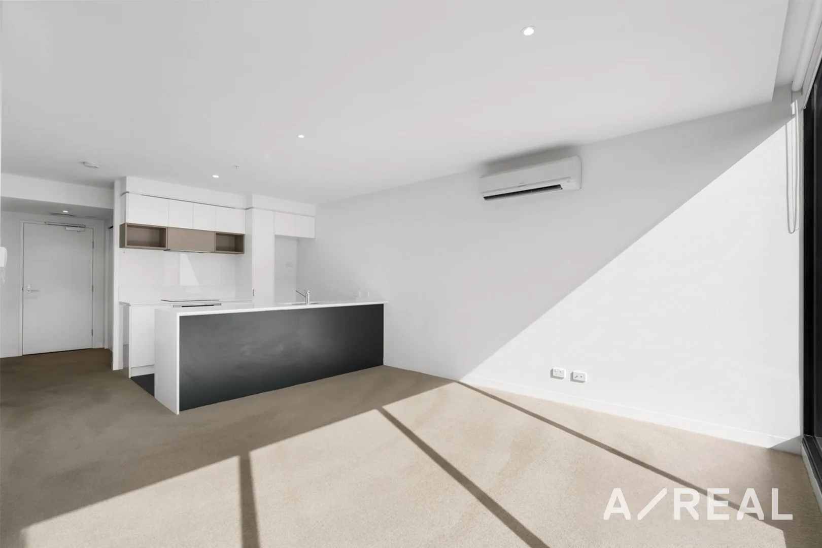 411/311 Burwood Road, Hawthorn VIC 3122