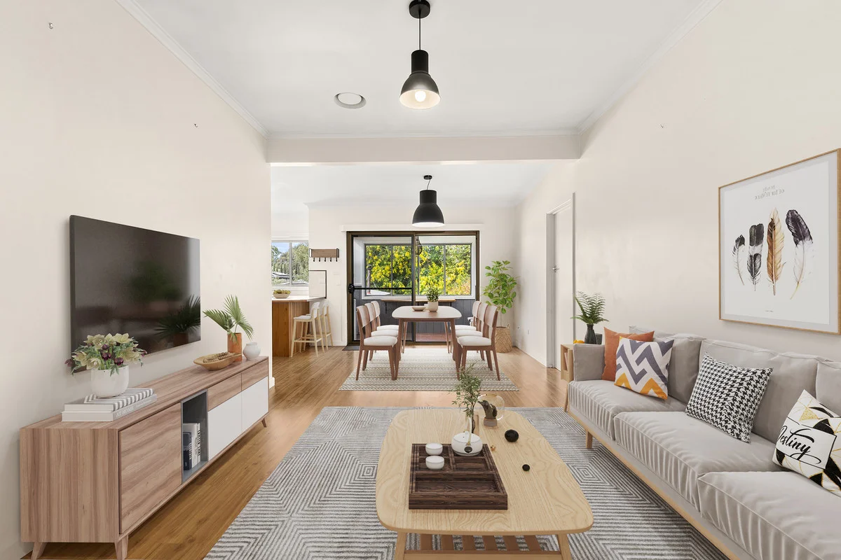 Additional image 3 of 13 Charles Street, Traralgon VIC 3844