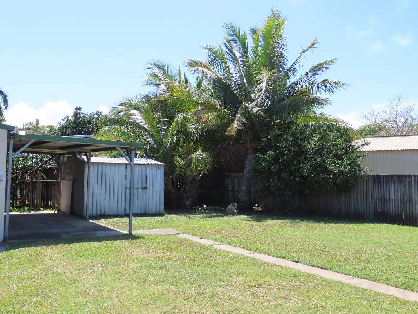 Additional image 8 of 9 Harbour Road, North Mackay QLD 4740