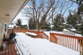 Additional image 46 of 3472 Springwheat Dr, Rockford, IL, 61114
