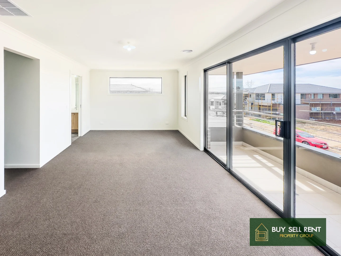 Additional image 8 of 28 Webster Street, Clyde North VIC 3978