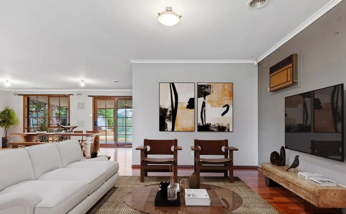 Additional image 4 of 26 Oxford Way, Wyndham Vale VIC 3024