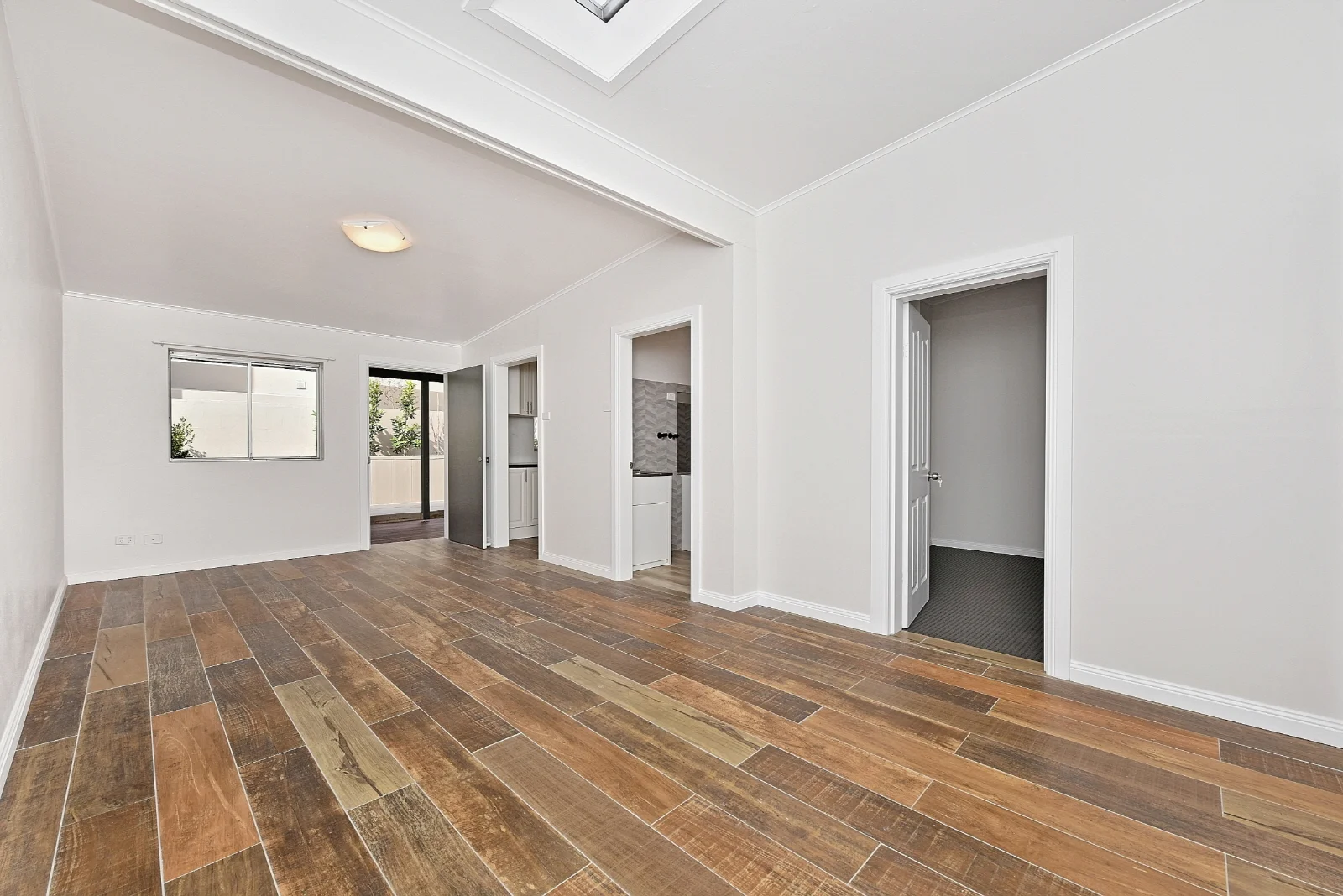 40 Crown street, St Peters NSW 2044