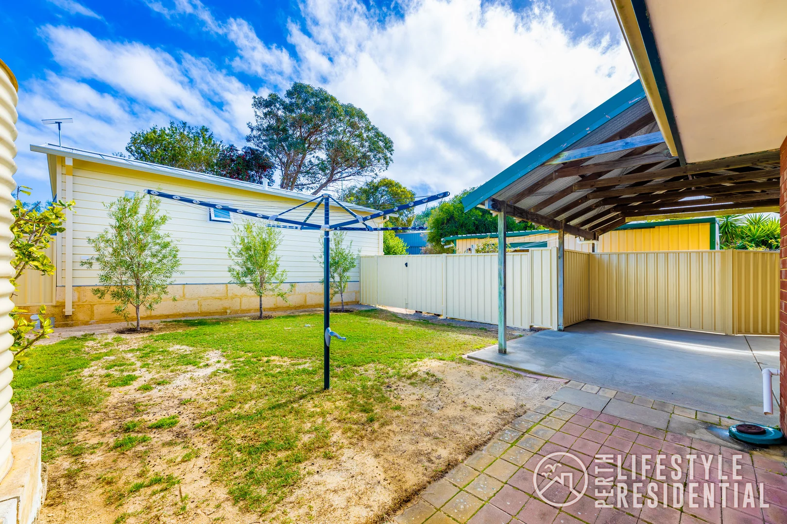 Additional image 37 of 12a Damepattie Drive, Two Rocks WA 6037