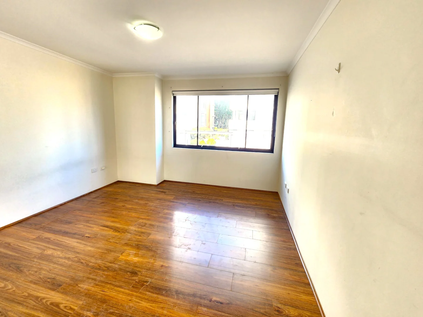 Additional image 5 of 304/89 Boyce Road, Maroubra Junction NSW 2035