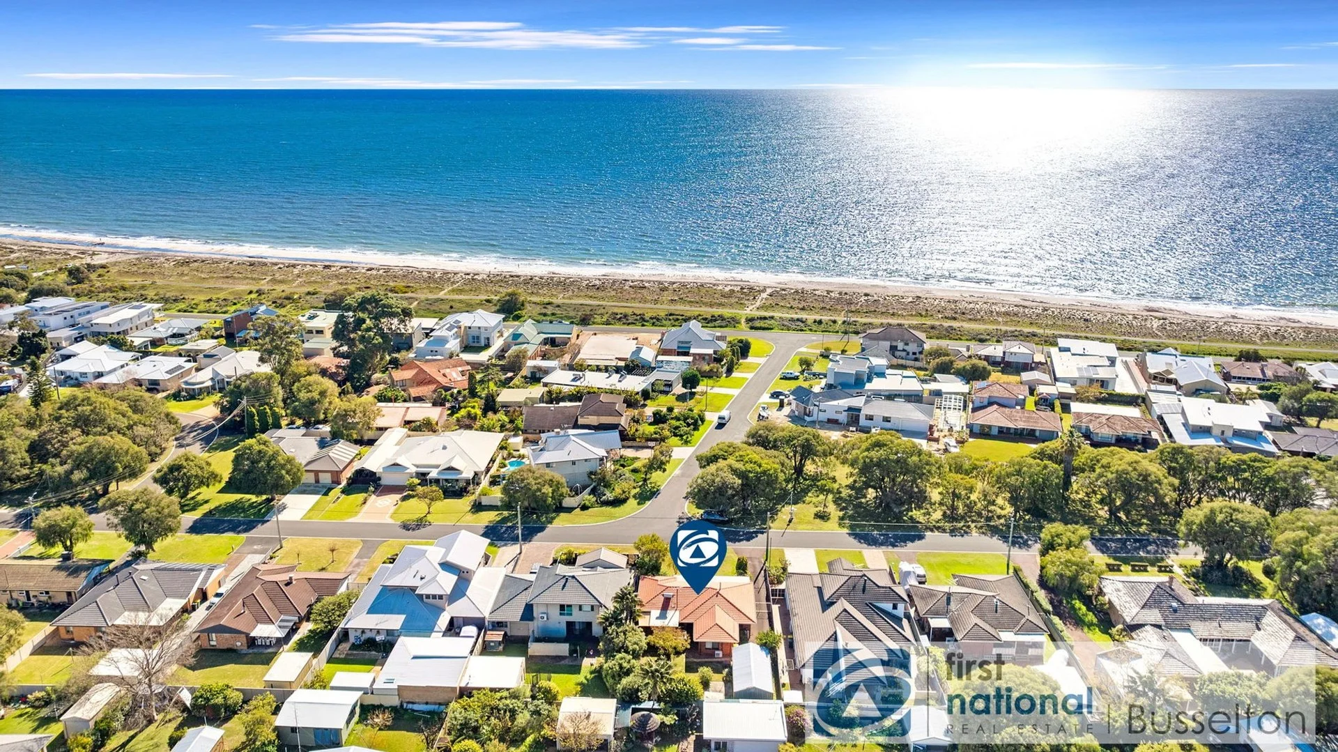 28 Hovea Crescent, West Busselton WA 6280