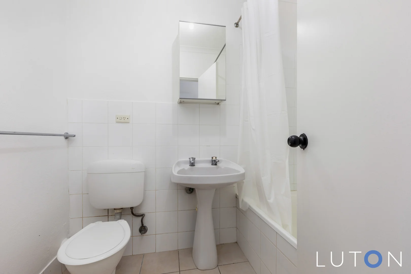 Additional image 2 of 11C/6 Irvine Street, Watson ACT 2602