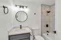 Additional image 38 of 2657 2nd Ave, Sacramento, CA, 95818