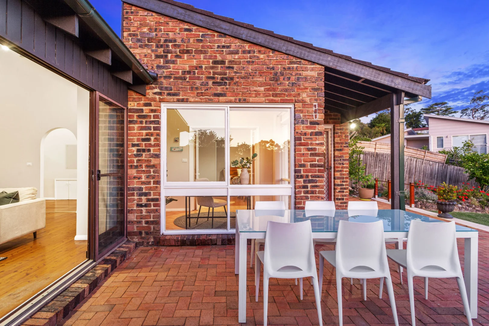 Additional image 7 of 2 Poinciana Close, Mount Colah NSW 2079