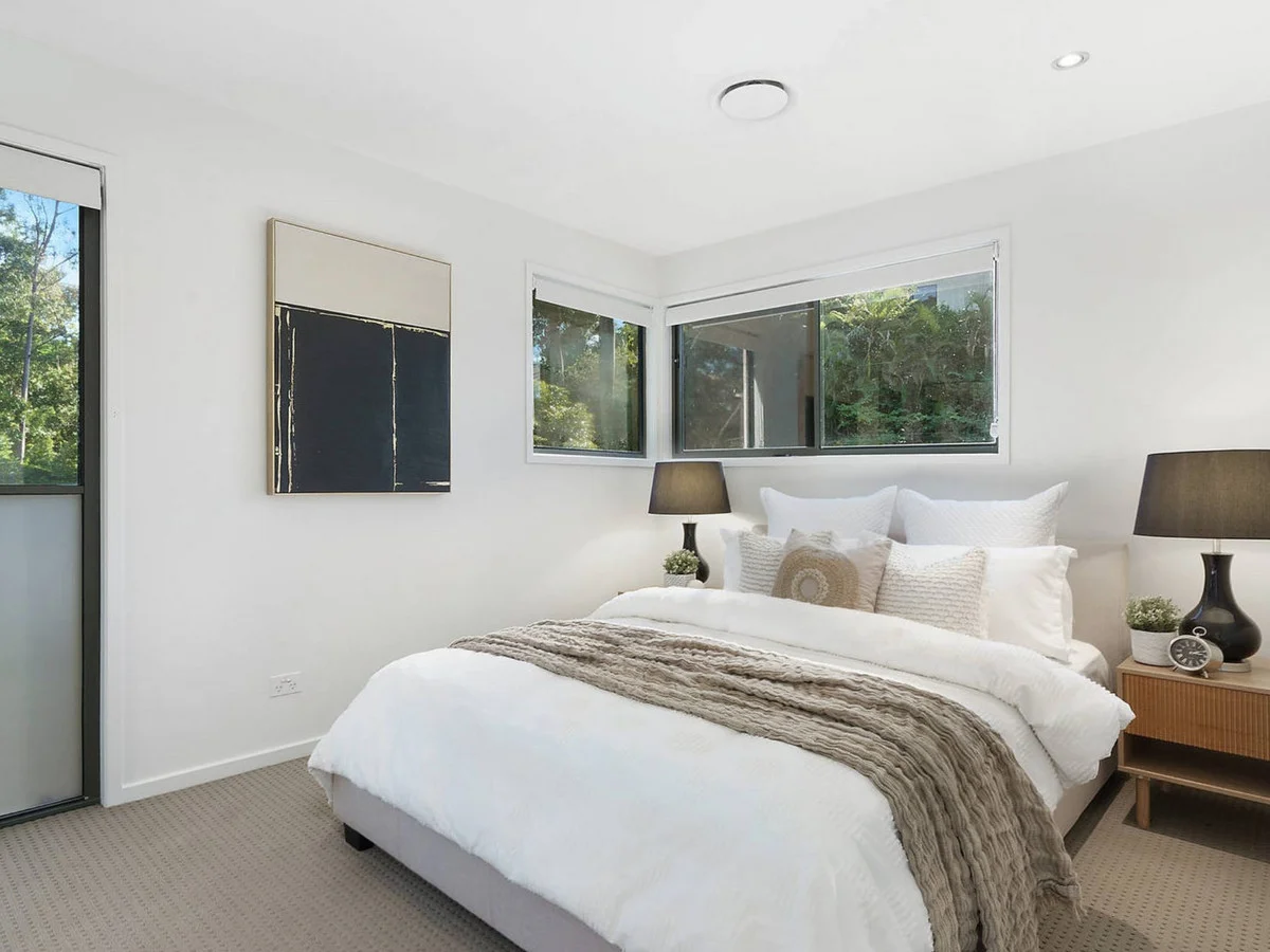Additional image 5 of 55 Maculata Drive, Chapel Hill QLD 4069
