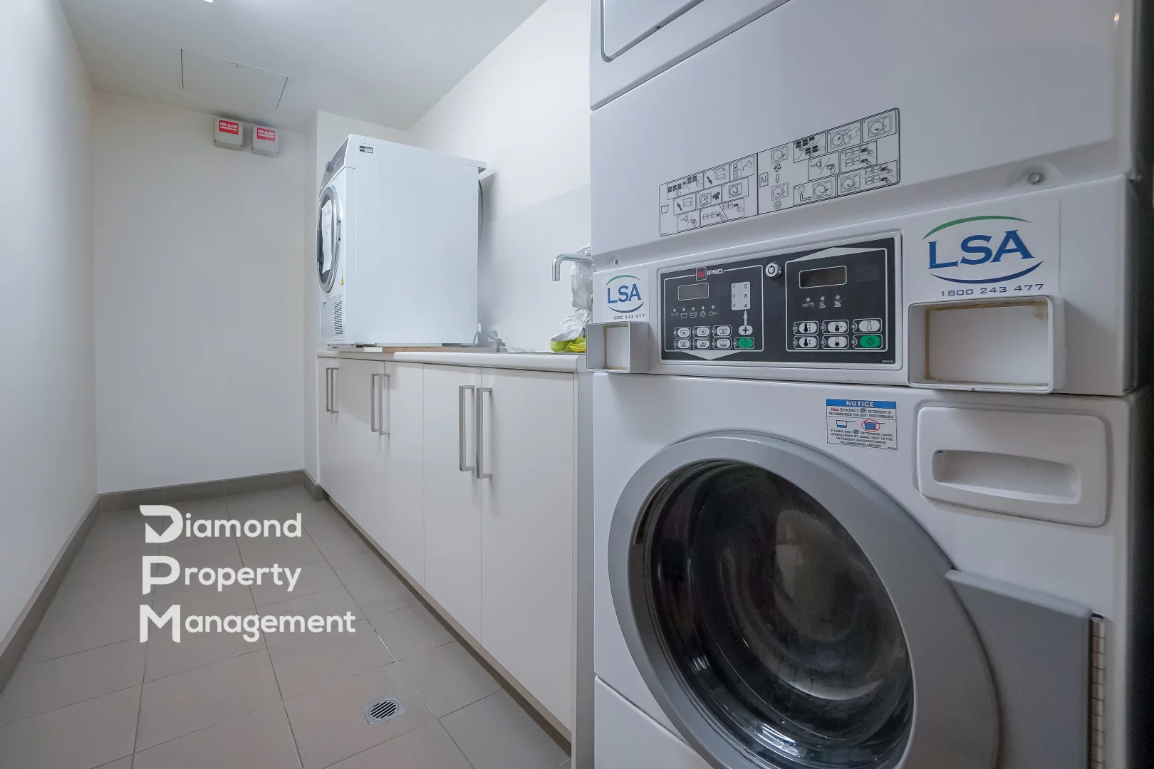 Additional image 15 of 616 Glenferrie Road, Hawthorn VIC 3122