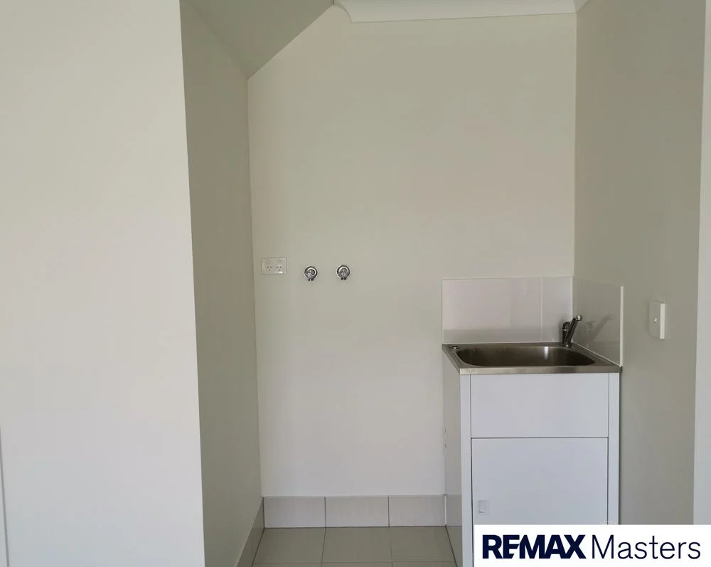 Additional image 9 of 12A Sunrise Ct, Loganlea QLD 4131