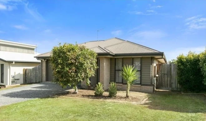 Additional image 11 of 9 Moogerah Boulevard, Redbank Plains QLD 4301
