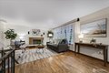 Additional image 6 of 16008 10th Ave NE, Shoreline, WA, 98155