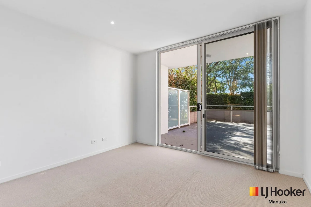 Additional image 6 of 7/47 Blackall Street, Barton ACT 2600