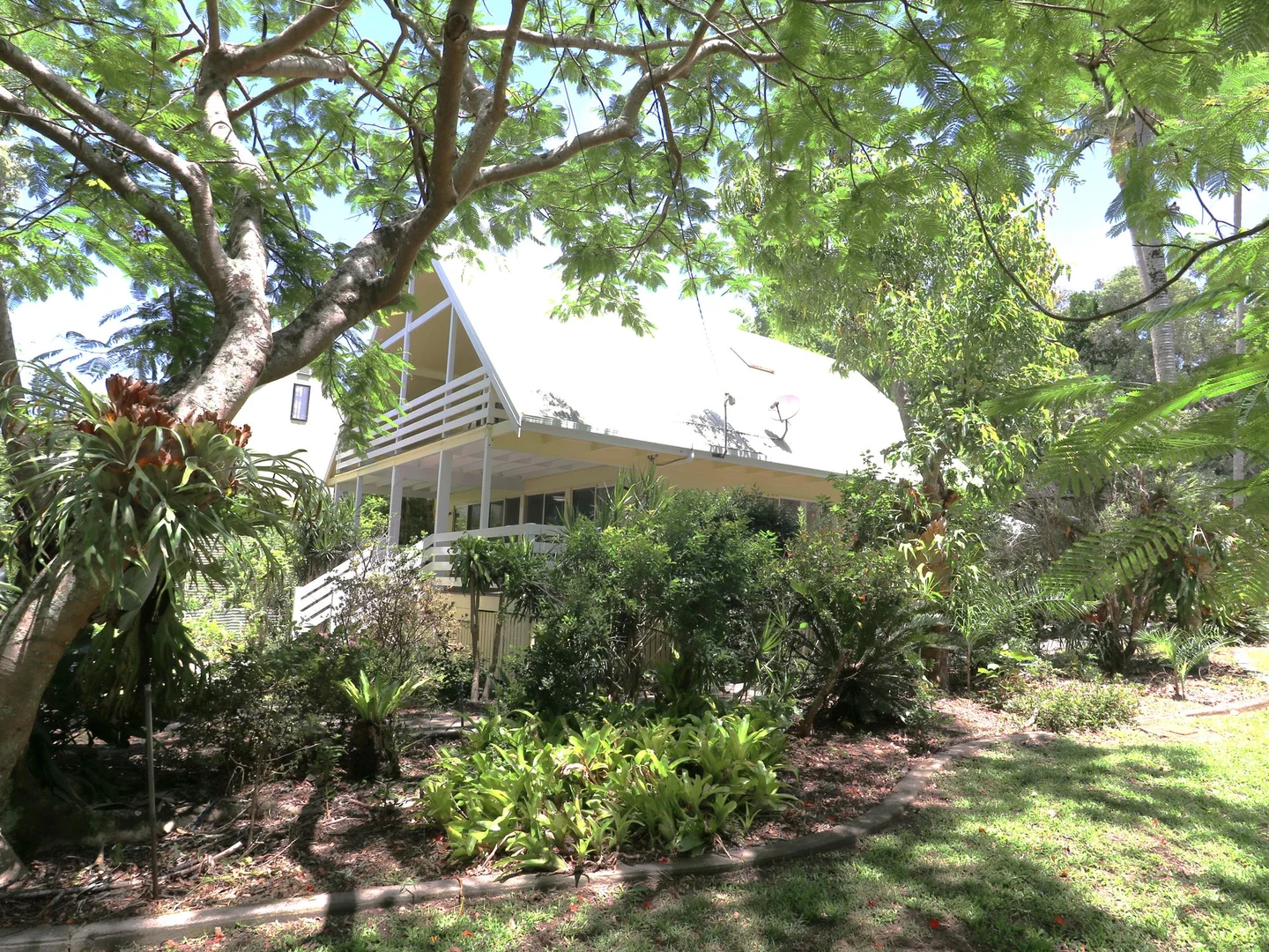 Additional image 4 of 210 Victoria Parade N, Coochiemudlo Island QLD 4184