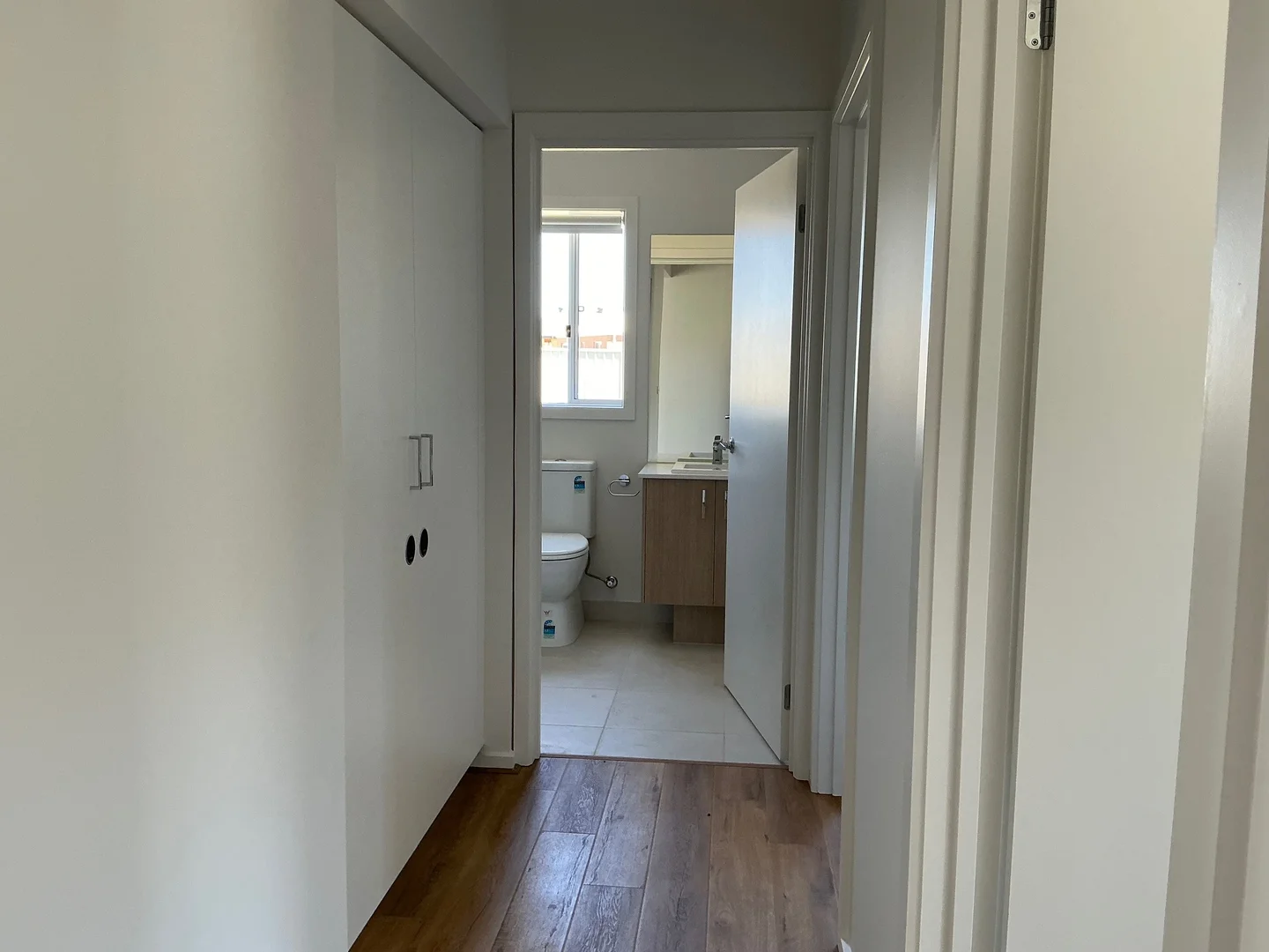 Additional image 15 of 12 Quinton Street, Cobram VIC 3644