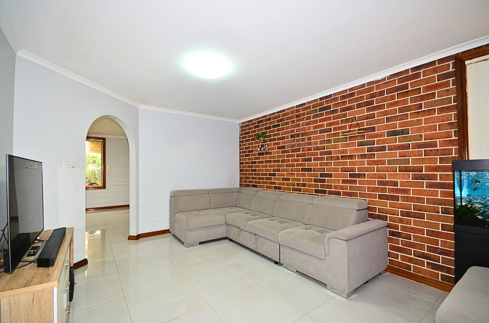 Additional image 3 of 8/32-34 Railway Street, Wentworthville NSW 2145