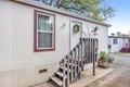 Additional image 4 of 8880 Auburn Folsom Rd Spc 28, Granite Bay, CA, 95746